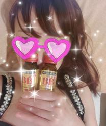 ���ε����β���