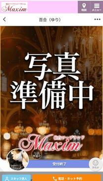 ���ε����β���