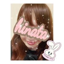 ���ε����β���