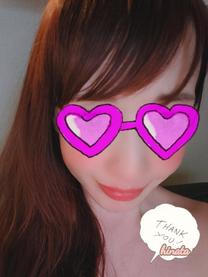 ���ε����β���