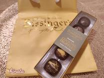 ���ε����β���