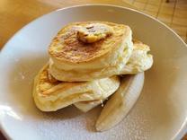 ���ε����β���