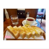 ���ε����β���