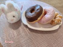 ���ε����β���