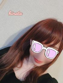 ���ε����β���