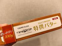 ���ε����β���