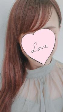 ���ε����β���