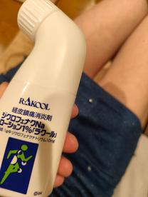 ���ε����β���