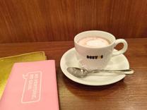 ���ε����β���