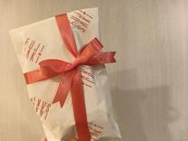 ���ε����β���