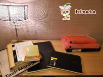 ���ε����β���