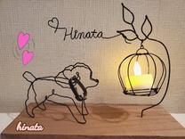 ���ε����β���