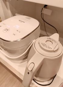 ���ε����β���