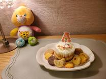 ���ε����β���