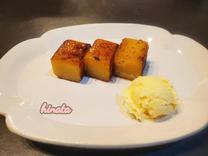 ���ε����β���