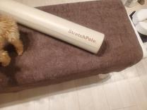 ���ε����β���