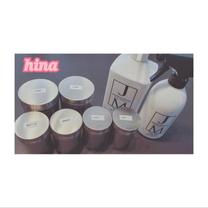 ���ε����β���