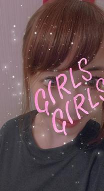 ���ε����β���