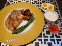 ���ε����β���