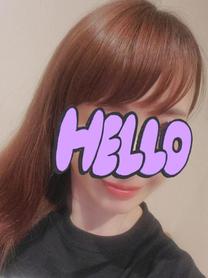 ���ε����β���