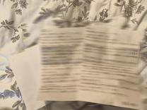 ���ε����β���