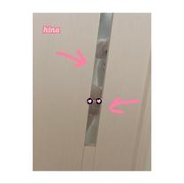 ���ε����β���