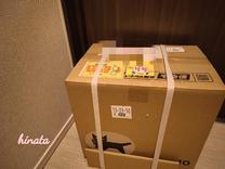 ���ε����β���