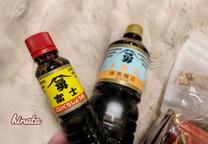 ���ε����β���