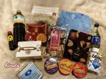 ���ε����β���