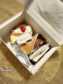 ���ε����β���