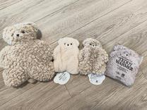 ���ε����β���