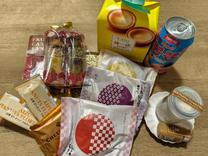 ���ε����β���