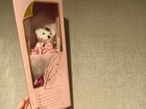 ���ε����β���