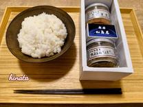 ���ε����β���