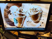 ���ε����β���