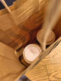 ���ε����β���