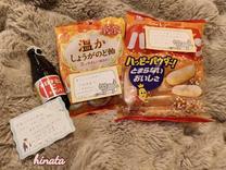 ���ε����β���