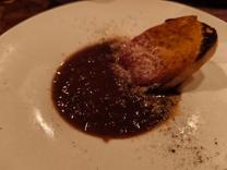 ���ε����β���