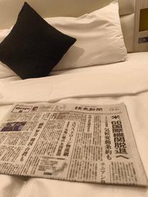 ���ε����β���