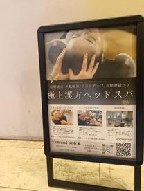 ���ε����β���