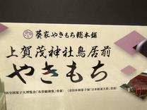 ���ε����β���