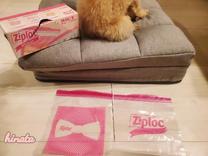 ���ε����β���