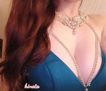 ���ε����β���