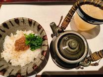 ���ε����β���