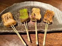 ���ε����β���