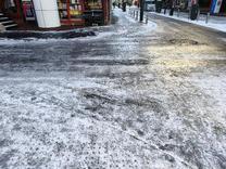 ���ε����β���