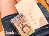 ���ε����β���