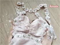 ���ε����β���