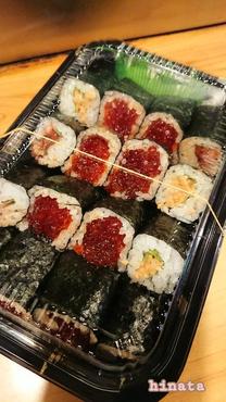 ���ε����β���