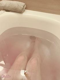 ���ε����β���